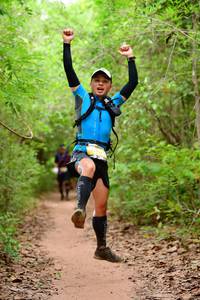BIB: 
                            <button type="button" onclick="openModal(4089474)" class="btn btn-primary btn-sm float-right btn-popup" data-toggle="modal" data-target=".modal-high-quality">
                        <i class="fas fa-shopping-cart"></i> Add to Cart
                    </button>
                                            <button type="button" onclick="isThisMe(4089474, true)" class="btn btn-success btn-sm float-right btn-popup btn-isme hidden" data-toggle="tooltip" data-placement="bottom" title="นี่คือรูปของคุณใช่ไหม คลิกที่นี่เพื่อเอาเข้าอัลบั้ม">
                        <i class="fas fa-plus"></i> Add to album
                    </button>
                    <button type="button" onclick="isThisMe(4089474, false)" class="btn btn-warning btn-sm float-right btn-popup btn-isnotme hidden">
                        <i class="fas fa-ban"></i> Remove from album
                    </button>