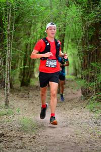 BIB: 3642
                            <button type="button" onclick="openModal(4138294)" class="btn btn-primary btn-sm float-right btn-popup" data-toggle="modal" data-target=".modal-high-quality">
                        <i class="fas fa-shopping-cart"></i> Add to Cart
                    </button>
                                            <button type="button" onclick="isThisMe(4138294, true)" class="btn btn-success btn-sm float-right btn-popup btn-isme hidden" data-toggle="tooltip" data-placement="bottom" title="นี่คือรูปของคุณใช่ไหม คลิกที่นี่เพื่อเอาเข้าอัลบั้ม">
                        <i class="fas fa-plus"></i> Add to album
                    </button>
                    <button type="button" onclick="isThisMe(4138294, false)" class="btn btn-warning btn-sm float-right btn-popup btn-isnotme hidden">
                        <i class="fas fa-ban"></i> Remove from album
                    </button>