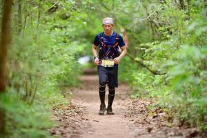 BIB: 5445
                            <button type="button" onclick="openModal(4439448)" class="btn btn-primary btn-sm float-right btn-popup" data-toggle="modal" data-target=".modal-high-quality">
                        <i class="fas fa-shopping-cart"></i> Add to Cart
                    </button>
                                            <button type="button" onclick="isThisMe(4439448, true)" class="btn btn-success btn-sm float-right btn-popup btn-isme hidden" data-toggle="tooltip" data-placement="bottom" title="นี่คือรูปของคุณใช่ไหม คลิกที่นี่เพื่อเอาเข้าอัลบั้ม">
                        <i class="fas fa-plus"></i> Add to album
                    </button>
                    <button type="button" onclick="isThisMe(4439448, false)" class="btn btn-warning btn-sm float-right btn-popup btn-isnotme hidden">
                        <i class="fas fa-ban"></i> Remove from album
                    </button>