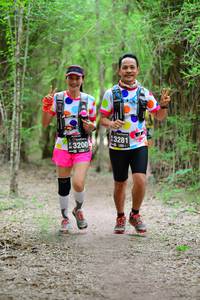 BIB: 3281, 3200
                            <button type="button" onclick="openModal(4119726)" class="btn btn-primary btn-sm float-right btn-popup" data-toggle="modal" data-target=".modal-high-quality">
                        <i class="fas fa-shopping-cart"></i> Add to Cart
                    </button>
                                            <button type="button" onclick="isThisMe(4119726, true)" class="btn btn-success btn-sm float-right btn-popup btn-isme hidden" data-toggle="tooltip" data-placement="bottom" title="นี่คือรูปของคุณใช่ไหม คลิกที่นี่เพื่อเอาเข้าอัลบั้ม">
                        <i class="fas fa-plus"></i> Add to album
                    </button>
                    <button type="button" onclick="isThisMe(4119726, false)" class="btn btn-warning btn-sm float-right btn-popup btn-isnotme hidden">
                        <i class="fas fa-ban"></i> Remove from album
                    </button>