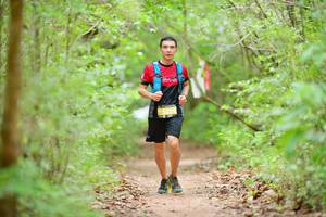 BIB: 5629
                            <button type="button" onclick="openModal(4440288)" class="btn btn-primary btn-sm float-right btn-popup" data-toggle="modal" data-target=".modal-high-quality">
                        <i class="fas fa-shopping-cart"></i> Add to Cart
                    </button>
                                            <button type="button" onclick="isThisMe(4440288, true)" class="btn btn-success btn-sm float-right btn-popup btn-isme hidden" data-toggle="tooltip" data-placement="bottom" title="นี่คือรูปของคุณใช่ไหม คลิกที่นี่เพื่อเอาเข้าอัลบั้ม">
                        <i class="fas fa-plus"></i> Add to album
                    </button>
                    <button type="button" onclick="isThisMe(4440288, false)" class="btn btn-warning btn-sm float-right btn-popup btn-isnotme hidden">
                        <i class="fas fa-ban"></i> Remove from album
                    </button>