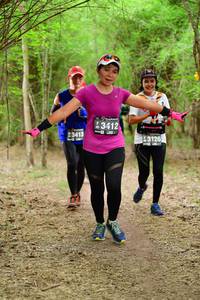 BIB: 3412, 3413, 3126
                            <button type="button" onclick="openModal(4139606)" class="btn btn-primary btn-sm float-right btn-popup" data-toggle="modal" data-target=".modal-high-quality">
                        <i class="fas fa-shopping-cart"></i> Add to Cart
                    </button>
                                            <button type="button" onclick="isThisMe(4139606, true)" class="btn btn-success btn-sm float-right btn-popup btn-isme hidden" data-toggle="tooltip" data-placement="bottom" title="นี่คือรูปของคุณใช่ไหม คลิกที่นี่เพื่อเอาเข้าอัลบั้ม">
                        <i class="fas fa-plus"></i> Add to album
                    </button>
                    <button type="button" onclick="isThisMe(4139606, false)" class="btn btn-warning btn-sm float-right btn-popup btn-isnotme hidden">
                        <i class="fas fa-ban"></i> Remove from album
                    </button>