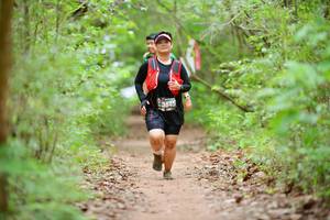 BIB: 3845
                            <button type="button" onclick="openModal(4440212)" class="btn btn-primary btn-sm float-right btn-popup" data-toggle="modal" data-target=".modal-high-quality">
                        <i class="fas fa-shopping-cart"></i> Add to Cart
                    </button>
                                            <button type="button" onclick="isThisMe(4440212, true)" class="btn btn-success btn-sm float-right btn-popup btn-isme hidden" data-toggle="tooltip" data-placement="bottom" title="นี่คือรูปของคุณใช่ไหม คลิกที่นี่เพื่อเอาเข้าอัลบั้ม">
                        <i class="fas fa-plus"></i> Add to album
                    </button>
                    <button type="button" onclick="isThisMe(4440212, false)" class="btn btn-warning btn-sm float-right btn-popup btn-isnotme hidden">
                        <i class="fas fa-ban"></i> Remove from album
                    </button>