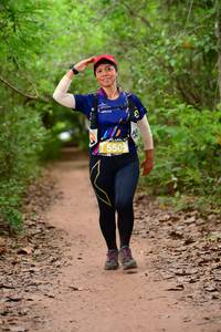 BIB: 5509
                            <button type="button" onclick="openModal(3924529)" class="btn btn-primary btn-sm float-right btn-popup" data-toggle="modal" data-target=".modal-high-quality">
                        <i class="fas fa-shopping-cart"></i> Add to Cart
                    </button>
                                            <button type="button" onclick="isThisMe(3924529, true)" class="btn btn-success btn-sm float-right btn-popup btn-isme hidden" data-toggle="tooltip" data-placement="bottom" title="นี่คือรูปของคุณใช่ไหม คลิกที่นี่เพื่อเอาเข้าอัลบั้ม">
                        <i class="fas fa-plus"></i> Add to album
                    </button>
                    <button type="button" onclick="isThisMe(3924529, false)" class="btn btn-warning btn-sm float-right btn-popup btn-isnotme hidden">
                        <i class="fas fa-ban"></i> Remove from album
                    </button>