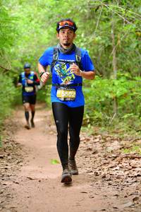 BIB: 5502
                            <button type="button" onclick="openModal(3984342)" class="btn btn-primary btn-sm float-right btn-popup" data-toggle="modal" data-target=".modal-high-quality">
                        <i class="fas fa-shopping-cart"></i> Add to Cart
                    </button>
                                            <button type="button" onclick="isThisMe(3984342, true)" class="btn btn-success btn-sm float-right btn-popup btn-isme hidden" data-toggle="tooltip" data-placement="bottom" title="นี่คือรูปของคุณใช่ไหม คลิกที่นี่เพื่อเอาเข้าอัลบั้ม">
                        <i class="fas fa-plus"></i> Add to album
                    </button>
                    <button type="button" onclick="isThisMe(3984342, false)" class="btn btn-warning btn-sm float-right btn-popup btn-isnotme hidden">
                        <i class="fas fa-ban"></i> Remove from album
                    </button>