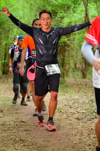 BIB: 350
                            <button type="button" onclick="openModal(4129074)" class="btn btn-primary btn-sm float-right btn-popup" data-toggle="modal" data-target=".modal-high-quality">
                        <i class="fas fa-shopping-cart"></i> Add to Cart
                    </button>
                                            <button type="button" onclick="isThisMe(4129074, true)" class="btn btn-success btn-sm float-right btn-popup btn-isme hidden" data-toggle="tooltip" data-placement="bottom" title="นี่คือรูปของคุณใช่ไหม คลิกที่นี่เพื่อเอาเข้าอัลบั้ม">
                        <i class="fas fa-plus"></i> Add to album
                    </button>
                    <button type="button" onclick="isThisMe(4129074, false)" class="btn btn-warning btn-sm float-right btn-popup btn-isnotme hidden">
                        <i class="fas fa-ban"></i> Remove from album
                    </button>