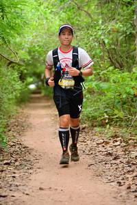 BIB: 5086
                            <button type="button" onclick="openModal(3979020)" class="btn btn-primary btn-sm float-right btn-popup" data-toggle="modal" data-target=".modal-high-quality">
                        <i class="fas fa-shopping-cart"></i> Add to Cart
                    </button>
                                            <button type="button" onclick="isThisMe(3979020, true)" class="btn btn-success btn-sm float-right btn-popup btn-isme hidden" data-toggle="tooltip" data-placement="bottom" title="นี่คือรูปของคุณใช่ไหม คลิกที่นี่เพื่อเอาเข้าอัลบั้ม">
                        <i class="fas fa-plus"></i> Add to album
                    </button>
                    <button type="button" onclick="isThisMe(3979020, false)" class="btn btn-warning btn-sm float-right btn-popup btn-isnotme hidden">
                        <i class="fas fa-ban"></i> Remove from album
                    </button>