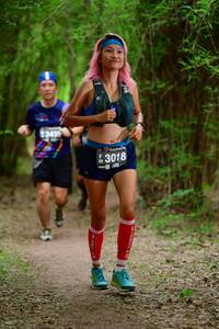 BIB: 3435, 3018
                            <button type="button" onclick="openModal(4127982)" class="btn btn-primary btn-sm float-right btn-popup" data-toggle="modal" data-target=".modal-high-quality">
                        <i class="fas fa-shopping-cart"></i> Add to Cart
                    </button>
                                            <button type="button" onclick="isThisMe(4127982, true)" class="btn btn-success btn-sm float-right btn-popup btn-isme hidden" data-toggle="tooltip" data-placement="bottom" title="นี่คือรูปของคุณใช่ไหม คลิกที่นี่เพื่อเอาเข้าอัลบั้ม">
                        <i class="fas fa-plus"></i> Add to album
                    </button>
                    <button type="button" onclick="isThisMe(4127982, false)" class="btn btn-warning btn-sm float-right btn-popup btn-isnotme hidden">
                        <i class="fas fa-ban"></i> Remove from album
                    </button>