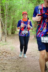 BIB: 3195
                            <button type="button" onclick="openModal(4120124)" class="btn btn-primary btn-sm float-right btn-popup" data-toggle="modal" data-target=".modal-high-quality">
                        <i class="fas fa-shopping-cart"></i> Add to Cart
                    </button>
                                            <button type="button" onclick="isThisMe(4120124, true)" class="btn btn-success btn-sm float-right btn-popup btn-isme hidden" data-toggle="tooltip" data-placement="bottom" title="นี่คือรูปของคุณใช่ไหม คลิกที่นี่เพื่อเอาเข้าอัลบั้ม">
                        <i class="fas fa-plus"></i> Add to album
                    </button>
                    <button type="button" onclick="isThisMe(4120124, false)" class="btn btn-warning btn-sm float-right btn-popup btn-isnotme hidden">
                        <i class="fas fa-ban"></i> Remove from album
                    </button>