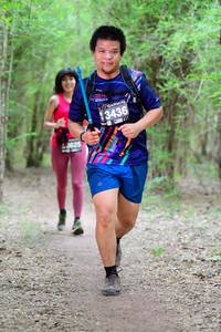 BIB: 13436
                            <button type="button" onclick="openModal(4119469)" class="btn btn-primary btn-sm float-right btn-popup" data-toggle="modal" data-target=".modal-high-quality">
                        <i class="fas fa-shopping-cart"></i> Add to Cart
                    </button>
                                            <button type="button" onclick="isThisMe(4119469, true)" class="btn btn-success btn-sm float-right btn-popup btn-isme hidden" data-toggle="tooltip" data-placement="bottom" title="นี่คือรูปของคุณใช่ไหม คลิกที่นี่เพื่อเอาเข้าอัลบั้ม">
                        <i class="fas fa-plus"></i> Add to album
                    </button>
                    <button type="button" onclick="isThisMe(4119469, false)" class="btn btn-warning btn-sm float-right btn-popup btn-isnotme hidden">
                        <i class="fas fa-ban"></i> Remove from album
                    </button>