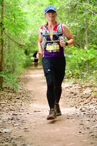 BIB: 5172
                            <button type="button" onclick="openModal(3975720)" class="btn btn-primary btn-sm float-right btn-popup" data-toggle="modal" data-target=".modal-high-quality">
                        <i class="fas fa-shopping-cart"></i> Add to Cart
                    </button>
                                            <button type="button" onclick="isThisMe(3975720, true)" class="btn btn-success btn-sm float-right btn-popup btn-isme hidden" data-toggle="tooltip" data-placement="bottom" title="นี่คือรูปของคุณใช่ไหม คลิกที่นี่เพื่อเอาเข้าอัลบั้ม">
                        <i class="fas fa-plus"></i> Add to album
                    </button>
                    <button type="button" onclick="isThisMe(3975720, false)" class="btn btn-warning btn-sm float-right btn-popup btn-isnotme hidden">
                        <i class="fas fa-ban"></i> Remove from album
                    </button>