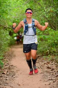 BIB: 
                            <button type="button" onclick="openModal(3926165)" class="btn btn-primary btn-sm float-right btn-popup" data-toggle="modal" data-target=".modal-high-quality">
                        <i class="fas fa-shopping-cart"></i> Add to Cart
                    </button>
                                            <button type="button" onclick="isThisMe(3926165, true)" class="btn btn-success btn-sm float-right btn-popup btn-isme hidden" data-toggle="tooltip" data-placement="bottom" title="นี่คือรูปของคุณใช่ไหม คลิกที่นี่เพื่อเอาเข้าอัลบั้ม">
                        <i class="fas fa-plus"></i> Add to album
                    </button>
                    <button type="button" onclick="isThisMe(3926165, false)" class="btn btn-warning btn-sm float-right btn-popup btn-isnotme hidden">
                        <i class="fas fa-ban"></i> Remove from album
                    </button>