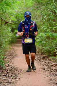 BIB: 5194
                            <button type="button" onclick="openModal(3969502)" class="btn btn-primary btn-sm float-right btn-popup" data-toggle="modal" data-target=".modal-high-quality">
                        <i class="fas fa-shopping-cart"></i> Add to Cart
                    </button>
                                            <button type="button" onclick="isThisMe(3969502, true)" class="btn btn-success btn-sm float-right btn-popup btn-isme hidden" data-toggle="tooltip" data-placement="bottom" title="นี่คือรูปของคุณใช่ไหม คลิกที่นี่เพื่อเอาเข้าอัลบั้ม">
                        <i class="fas fa-plus"></i> Add to album
                    </button>
                    <button type="button" onclick="isThisMe(3969502, false)" class="btn btn-warning btn-sm float-right btn-popup btn-isnotme hidden">
                        <i class="fas fa-ban"></i> Remove from album
                    </button>