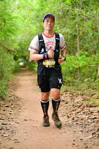 BIB: 5086, 063
                            <button type="button" onclick="openModal(3979081)" class="btn btn-primary btn-sm float-right btn-popup" data-toggle="modal" data-target=".modal-high-quality">
                        <i class="fas fa-shopping-cart"></i> Add to Cart
                    </button>
                                            <button type="button" onclick="isThisMe(3979081, true)" class="btn btn-success btn-sm float-right btn-popup btn-isme hidden" data-toggle="tooltip" data-placement="bottom" title="นี่คือรูปของคุณใช่ไหม คลิกที่นี่เพื่อเอาเข้าอัลบั้ม">
                        <i class="fas fa-plus"></i> Add to album
                    </button>
                    <button type="button" onclick="isThisMe(3979081, false)" class="btn btn-warning btn-sm float-right btn-popup btn-isnotme hidden">
                        <i class="fas fa-ban"></i> Remove from album
                    </button>