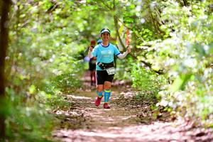 BIB: 821, 3490
                            <button type="button" onclick="openModal(4296576)" class="btn btn-primary btn-sm float-right btn-popup" data-toggle="modal" data-target=".modal-high-quality">
                        <i class="fas fa-shopping-cart"></i> Add to Cart
                    </button>
                                            <button type="button" onclick="isThisMe(4296576, true)" class="btn btn-success btn-sm float-right btn-popup btn-isme hidden" data-toggle="tooltip" data-placement="bottom" title="นี่คือรูปของคุณใช่ไหม คลิกที่นี่เพื่อเอาเข้าอัลบั้ม">
                        <i class="fas fa-plus"></i> Add to album
                    </button>
                    <button type="button" onclick="isThisMe(4296576, false)" class="btn btn-warning btn-sm float-right btn-popup btn-isnotme hidden">
                        <i class="fas fa-ban"></i> Remove from album
                    </button>