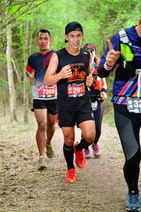 BIB: 2917, 7359
                            <button type="button" onclick="openModal(4481146)" class="btn btn-primary btn-sm float-right btn-popup" data-toggle="modal" data-target=".modal-high-quality">
                        <i class="fas fa-shopping-cart"></i> Add to Cart
                    </button>
                                            <button type="button" onclick="isThisMe(4481146, true)" class="btn btn-success btn-sm float-right btn-popup btn-isme hidden" data-toggle="tooltip" data-placement="bottom" title="นี่คือรูปของคุณใช่ไหม คลิกที่นี่เพื่อเอาเข้าอัลบั้ม">
                        <i class="fas fa-plus"></i> Add to album
                    </button>
                    <button type="button" onclick="isThisMe(4481146, false)" class="btn btn-warning btn-sm float-right btn-popup btn-isnotme hidden">
                        <i class="fas fa-ban"></i> Remove from album
                    </button>