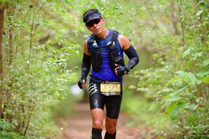 BIB: 5467
                            <button type="button" onclick="openModal(4440248)" class="btn btn-primary btn-sm float-right btn-popup" data-toggle="modal" data-target=".modal-high-quality">
                        <i class="fas fa-shopping-cart"></i> Add to Cart
                    </button>
                                            <button type="button" onclick="isThisMe(4440248, true)" class="btn btn-success btn-sm float-right btn-popup btn-isme hidden" data-toggle="tooltip" data-placement="bottom" title="นี่คือรูปของคุณใช่ไหม คลิกที่นี่เพื่อเอาเข้าอัลบั้ม">
                        <i class="fas fa-plus"></i> Add to album
                    </button>
                    <button type="button" onclick="isThisMe(4440248, false)" class="btn btn-warning btn-sm float-right btn-popup btn-isnotme hidden">
                        <i class="fas fa-ban"></i> Remove from album
                    </button>