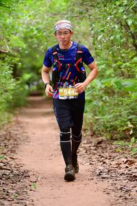 BIB: 5445
                            <button type="button" onclick="openModal(3965770)" class="btn btn-primary btn-sm float-right btn-popup" data-toggle="modal" data-target=".modal-high-quality">
                        <i class="fas fa-shopping-cart"></i> Add to Cart
                    </button>
                                            <button type="button" onclick="isThisMe(3965770, true)" class="btn btn-success btn-sm float-right btn-popup btn-isme hidden" data-toggle="tooltip" data-placement="bottom" title="นี่คือรูปของคุณใช่ไหม คลิกที่นี่เพื่อเอาเข้าอัลบั้ม">
                        <i class="fas fa-plus"></i> Add to album
                    </button>
                    <button type="button" onclick="isThisMe(3965770, false)" class="btn btn-warning btn-sm float-right btn-popup btn-isnotme hidden">
                        <i class="fas fa-ban"></i> Remove from album
                    </button>