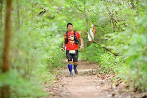 BIB: 
                            <button type="button" onclick="openModal(4440514)" class="btn btn-primary btn-sm float-right btn-popup" data-toggle="modal" data-target=".modal-high-quality">
                        <i class="fas fa-shopping-cart"></i> Add to Cart
                    </button>
                                            <button type="button" onclick="isThisMe(4440514, true)" class="btn btn-success btn-sm float-right btn-popup btn-isme hidden" data-toggle="tooltip" data-placement="bottom" title="นี่คือรูปของคุณใช่ไหม คลิกที่นี่เพื่อเอาเข้าอัลบั้ม">
                        <i class="fas fa-plus"></i> Add to album
                    </button>
                    <button type="button" onclick="isThisMe(4440514, false)" class="btn btn-warning btn-sm float-right btn-popup btn-isnotme hidden">
                        <i class="fas fa-ban"></i> Remove from album
                    </button>