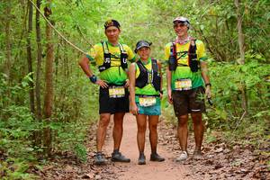 BIB: 5642, 5643
                            <button type="button" onclick="openModal(4443308)" class="btn btn-primary btn-sm float-right btn-popup" data-toggle="modal" data-target=".modal-high-quality">
                        <i class="fas fa-shopping-cart"></i> Add to Cart
                    </button>
                                            <button type="button" onclick="isThisMe(4443308, true)" class="btn btn-success btn-sm float-right btn-popup btn-isme hidden" data-toggle="tooltip" data-placement="bottom" title="นี่คือรูปของคุณใช่ไหม คลิกที่นี่เพื่อเอาเข้าอัลบั้ม">
                        <i class="fas fa-plus"></i> Add to album
                    </button>
                    <button type="button" onclick="isThisMe(4443308, false)" class="btn btn-warning btn-sm float-right btn-popup btn-isnotme hidden">
                        <i class="fas fa-ban"></i> Remove from album
                    </button>