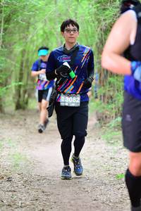 BIB: 3082
                            <button type="button" onclick="openModal(4119077)" class="btn btn-primary btn-sm float-right btn-popup" data-toggle="modal" data-target=".modal-high-quality">
                        <i class="fas fa-shopping-cart"></i> Add to Cart
                    </button>
                                            <button type="button" onclick="isThisMe(4119077, true)" class="btn btn-success btn-sm float-right btn-popup btn-isme hidden" data-toggle="tooltip" data-placement="bottom" title="นี่คือรูปของคุณใช่ไหม คลิกที่นี่เพื่อเอาเข้าอัลบั้ม">
                        <i class="fas fa-plus"></i> Add to album
                    </button>
                    <button type="button" onclick="isThisMe(4119077, false)" class="btn btn-warning btn-sm float-right btn-popup btn-isnotme hidden">
                        <i class="fas fa-ban"></i> Remove from album
                    </button>