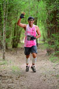 BIB: 
                            <button type="button" onclick="openModal(4139424)" class="btn btn-primary btn-sm float-right btn-popup" data-toggle="modal" data-target=".modal-high-quality">
                        <i class="fas fa-shopping-cart"></i> Add to Cart
                    </button>
                                            <button type="button" onclick="isThisMe(4139424, true)" class="btn btn-success btn-sm float-right btn-popup btn-isme hidden" data-toggle="tooltip" data-placement="bottom" title="นี่คือรูปของคุณใช่ไหม คลิกที่นี่เพื่อเอาเข้าอัลบั้ม">
                        <i class="fas fa-plus"></i> Add to album
                    </button>
                    <button type="button" onclick="isThisMe(4139424, false)" class="btn btn-warning btn-sm float-right btn-popup btn-isnotme hidden">
                        <i class="fas fa-ban"></i> Remove from album
                    </button>