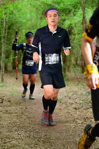 BIB: 3661
                            <button type="button" onclick="openModal(4128141)" class="btn btn-primary btn-sm float-right btn-popup" data-toggle="modal" data-target=".modal-high-quality">
                        <i class="fas fa-shopping-cart"></i> Add to Cart
                    </button>
                                            <button type="button" onclick="isThisMe(4128141, true)" class="btn btn-success btn-sm float-right btn-popup btn-isme hidden" data-toggle="tooltip" data-placement="bottom" title="นี่คือรูปของคุณใช่ไหม คลิกที่นี่เพื่อเอาเข้าอัลบั้ม">
                        <i class="fas fa-plus"></i> Add to album
                    </button>
                    <button type="button" onclick="isThisMe(4128141, false)" class="btn btn-warning btn-sm float-right btn-popup btn-isnotme hidden">
                        <i class="fas fa-ban"></i> Remove from album
                    </button>