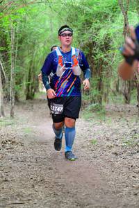 BIB: 3747
                            <button type="button" onclick="openModal(4118302)" class="btn btn-primary btn-sm float-right btn-popup" data-toggle="modal" data-target=".modal-high-quality">
                        <i class="fas fa-shopping-cart"></i> Add to Cart
                    </button>
                                            <button type="button" onclick="isThisMe(4118302, true)" class="btn btn-success btn-sm float-right btn-popup btn-isme hidden" data-toggle="tooltip" data-placement="bottom" title="นี่คือรูปของคุณใช่ไหม คลิกที่นี่เพื่อเอาเข้าอัลบั้ม">
                        <i class="fas fa-plus"></i> Add to album
                    </button>
                    <button type="button" onclick="isThisMe(4118302, false)" class="btn btn-warning btn-sm float-right btn-popup btn-isnotme hidden">
                        <i class="fas fa-ban"></i> Remove from album
                    </button>