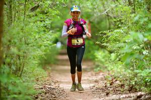 BIB: 
                            <button type="button" onclick="openModal(4350393)" class="btn btn-primary btn-sm float-right btn-popup" data-toggle="modal" data-target=".modal-high-quality">
                        <i class="fas fa-shopping-cart"></i> Add to Cart
                    </button>
                                            <button type="button" onclick="isThisMe(4350393, true)" class="btn btn-success btn-sm float-right btn-popup btn-isme hidden" data-toggle="tooltip" data-placement="bottom" title="นี่คือรูปของคุณใช่ไหม คลิกที่นี่เพื่อเอาเข้าอัลบั้ม">
                        <i class="fas fa-plus"></i> Add to album
                    </button>
                    <button type="button" onclick="isThisMe(4350393, false)" class="btn btn-warning btn-sm float-right btn-popup btn-isnotme hidden">
                        <i class="fas fa-ban"></i> Remove from album
                    </button>