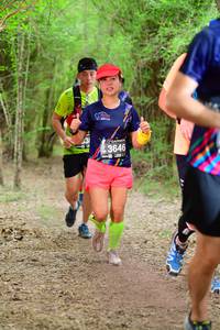 BIB: 3646
                            <button type="button" onclick="openModal(4126822)" class="btn btn-primary btn-sm float-right btn-popup" data-toggle="modal" data-target=".modal-high-quality">
                        <i class="fas fa-shopping-cart"></i> Add to Cart
                    </button>
                                            <button type="button" onclick="isThisMe(4126822, true)" class="btn btn-success btn-sm float-right btn-popup btn-isme hidden" data-toggle="tooltip" data-placement="bottom" title="นี่คือรูปของคุณใช่ไหม คลิกที่นี่เพื่อเอาเข้าอัลบั้ม">
                        <i class="fas fa-plus"></i> Add to album
                    </button>
                    <button type="button" onclick="isThisMe(4126822, false)" class="btn btn-warning btn-sm float-right btn-popup btn-isnotme hidden">
                        <i class="fas fa-ban"></i> Remove from album
                    </button>