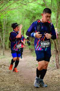 BIB: 3476
                            <button type="button" onclick="openModal(4129171)" class="btn btn-primary btn-sm float-right btn-popup" data-toggle="modal" data-target=".modal-high-quality">
                        <i class="fas fa-shopping-cart"></i> Add to Cart
                    </button>
                                            <button type="button" onclick="isThisMe(4129171, true)" class="btn btn-success btn-sm float-right btn-popup btn-isme hidden" data-toggle="tooltip" data-placement="bottom" title="นี่คือรูปของคุณใช่ไหม คลิกที่นี่เพื่อเอาเข้าอัลบั้ม">
                        <i class="fas fa-plus"></i> Add to album
                    </button>
                    <button type="button" onclick="isThisMe(4129171, false)" class="btn btn-warning btn-sm float-right btn-popup btn-isnotme hidden">
                        <i class="fas fa-ban"></i> Remove from album
                    </button>