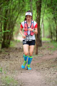 BIB: 3294
                            <button type="button" onclick="openModal(4126495)" class="btn btn-primary btn-sm float-right btn-popup" data-toggle="modal" data-target=".modal-high-quality">
                        <i class="fas fa-shopping-cart"></i> Add to Cart
                    </button>
                                            <button type="button" onclick="isThisMe(4126495, true)" class="btn btn-success btn-sm float-right btn-popup btn-isme hidden" data-toggle="tooltip" data-placement="bottom" title="นี่คือรูปของคุณใช่ไหม คลิกที่นี่เพื่อเอาเข้าอัลบั้ม">
                        <i class="fas fa-plus"></i> Add to album
                    </button>
                    <button type="button" onclick="isThisMe(4126495, false)" class="btn btn-warning btn-sm float-right btn-popup btn-isnotme hidden">
                        <i class="fas fa-ban"></i> Remove from album
                    </button>