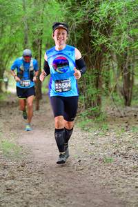 BIB: 3361, 3584
                            <button type="button" onclick="openModal(4139255)" class="btn btn-primary btn-sm float-right btn-popup" data-toggle="modal" data-target=".modal-high-quality">
                        <i class="fas fa-shopping-cart"></i> Add to Cart
                    </button>
                                            <button type="button" onclick="isThisMe(4139255, true)" class="btn btn-success btn-sm float-right btn-popup btn-isme hidden" data-toggle="tooltip" data-placement="bottom" title="นี่คือรูปของคุณใช่ไหม คลิกที่นี่เพื่อเอาเข้าอัลบั้ม">
                        <i class="fas fa-plus"></i> Add to album
                    </button>
                    <button type="button" onclick="isThisMe(4139255, false)" class="btn btn-warning btn-sm float-right btn-popup btn-isnotme hidden">
                        <i class="fas fa-ban"></i> Remove from album
                    </button>