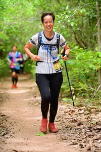 BIB: 
                            <button type="button" onclick="openModal(3984714)" class="btn btn-primary btn-sm float-right btn-popup" data-toggle="modal" data-target=".modal-high-quality">
                        <i class="fas fa-shopping-cart"></i> Add to Cart
                    </button>
                                            <button type="button" onclick="isThisMe(3984714, true)" class="btn btn-success btn-sm float-right btn-popup btn-isme hidden" data-toggle="tooltip" data-placement="bottom" title="นี่คือรูปของคุณใช่ไหม คลิกที่นี่เพื่อเอาเข้าอัลบั้ม">
                        <i class="fas fa-plus"></i> Add to album
                    </button>
                    <button type="button" onclick="isThisMe(3984714, false)" class="btn btn-warning btn-sm float-right btn-popup btn-isnotme hidden">
                        <i class="fas fa-ban"></i> Remove from album
                    </button>