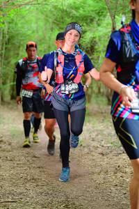 BIB: 3940
                            <button type="button" onclick="openModal(4129087)" class="btn btn-primary btn-sm float-right btn-popup" data-toggle="modal" data-target=".modal-high-quality">
                        <i class="fas fa-shopping-cart"></i> Add to Cart
                    </button>
                                            <button type="button" onclick="isThisMe(4129087, true)" class="btn btn-success btn-sm float-right btn-popup btn-isme hidden" data-toggle="tooltip" data-placement="bottom" title="นี่คือรูปของคุณใช่ไหม คลิกที่นี่เพื่อเอาเข้าอัลบั้ม">
                        <i class="fas fa-plus"></i> Add to album
                    </button>
                    <button type="button" onclick="isThisMe(4129087, false)" class="btn btn-warning btn-sm float-right btn-popup btn-isnotme hidden">
                        <i class="fas fa-ban"></i> Remove from album
                    </button>