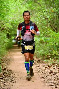 BIB: 5265, 
                            <button type="button" onclick="openModal(3985411)" class="btn btn-primary btn-sm float-right btn-popup" data-toggle="modal" data-target=".modal-high-quality">
                        <i class="fas fa-shopping-cart"></i> Add to Cart
                    </button>
                                            <button type="button" onclick="isThisMe(3985411, true)" class="btn btn-success btn-sm float-right btn-popup btn-isme hidden" data-toggle="tooltip" data-placement="bottom" title="นี่คือรูปของคุณใช่ไหม คลิกที่นี่เพื่อเอาเข้าอัลบั้ม">
                        <i class="fas fa-plus"></i> Add to album
                    </button>
                    <button type="button" onclick="isThisMe(3985411, false)" class="btn btn-warning btn-sm float-right btn-popup btn-isnotme hidden">
                        <i class="fas fa-ban"></i> Remove from album
                    </button>