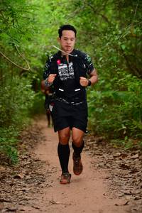 BIB: 
                            <button type="button" onclick="openModal(3927897)" class="btn btn-primary btn-sm float-right btn-popup" data-toggle="modal" data-target=".modal-high-quality">
                        <i class="fas fa-shopping-cart"></i> Add to Cart
                    </button>
                                            <button type="button" onclick="isThisMe(3927897, true)" class="btn btn-success btn-sm float-right btn-popup btn-isme hidden" data-toggle="tooltip" data-placement="bottom" title="นี่คือรูปของคุณใช่ไหม คลิกที่นี่เพื่อเอาเข้าอัลบั้ม">
                        <i class="fas fa-plus"></i> Add to album
                    </button>
                    <button type="button" onclick="isThisMe(3927897, false)" class="btn btn-warning btn-sm float-right btn-popup btn-isnotme hidden">
                        <i class="fas fa-ban"></i> Remove from album
                    </button>