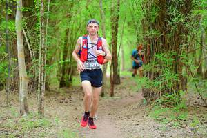 BIB: 3275
                            <button type="button" onclick="openModal(4070530)" class="btn btn-primary btn-sm float-right btn-popup" data-toggle="modal" data-target=".modal-high-quality">
                        <i class="fas fa-shopping-cart"></i> Add to Cart
                    </button>
                                            <button type="button" onclick="isThisMe(4070530, true)" class="btn btn-success btn-sm float-right btn-popup btn-isme hidden" data-toggle="tooltip" data-placement="bottom" title="นี่คือรูปของคุณใช่ไหม คลิกที่นี่เพื่อเอาเข้าอัลบั้ม">
                        <i class="fas fa-plus"></i> Add to album
                    </button>
                    <button type="button" onclick="isThisMe(4070530, false)" class="btn btn-warning btn-sm float-right btn-popup btn-isnotme hidden">
                        <i class="fas fa-ban"></i> Remove from album
                    </button>