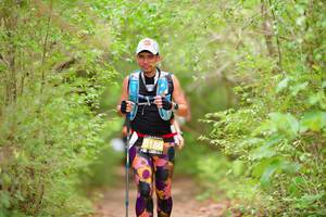 BIB: 5180
                            <button type="button" onclick="openModal(4443198)" class="btn btn-primary btn-sm float-right btn-popup" data-toggle="modal" data-target=".modal-high-quality">
                        <i class="fas fa-shopping-cart"></i> Add to Cart
                    </button>
                                            <button type="button" onclick="isThisMe(4443198, true)" class="btn btn-success btn-sm float-right btn-popup btn-isme hidden" data-toggle="tooltip" data-placement="bottom" title="นี่คือรูปของคุณใช่ไหม คลิกที่นี่เพื่อเอาเข้าอัลบั้ม">
                        <i class="fas fa-plus"></i> Add to album
                    </button>
                    <button type="button" onclick="isThisMe(4443198, false)" class="btn btn-warning btn-sm float-right btn-popup btn-isnotme hidden">
                        <i class="fas fa-ban"></i> Remove from album
                    </button>