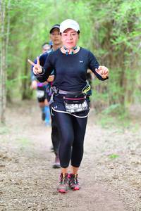 BIB: 347
                            <button type="button" onclick="openModal(4118263)" class="btn btn-primary btn-sm float-right btn-popup" data-toggle="modal" data-target=".modal-high-quality">
                        <i class="fas fa-shopping-cart"></i> Add to Cart
                    </button>
                                            <button type="button" onclick="isThisMe(4118263, true)" class="btn btn-success btn-sm float-right btn-popup btn-isme hidden" data-toggle="tooltip" data-placement="bottom" title="นี่คือรูปของคุณใช่ไหม คลิกที่นี่เพื่อเอาเข้าอัลบั้ม">
                        <i class="fas fa-plus"></i> Add to album
                    </button>
                    <button type="button" onclick="isThisMe(4118263, false)" class="btn btn-warning btn-sm float-right btn-popup btn-isnotme hidden">
                        <i class="fas fa-ban"></i> Remove from album
                    </button>