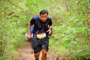 BIB: 5036
                            <button type="button" onclick="openModal(4441723)" class="btn btn-primary btn-sm float-right btn-popup" data-toggle="modal" data-target=".modal-high-quality">
                        <i class="fas fa-shopping-cart"></i> Add to Cart
                    </button>
                                            <button type="button" onclick="isThisMe(4441723, true)" class="btn btn-success btn-sm float-right btn-popup btn-isme hidden" data-toggle="tooltip" data-placement="bottom" title="นี่คือรูปของคุณใช่ไหม คลิกที่นี่เพื่อเอาเข้าอัลบั้ม">
                        <i class="fas fa-plus"></i> Add to album
                    </button>
                    <button type="button" onclick="isThisMe(4441723, false)" class="btn btn-warning btn-sm float-right btn-popup btn-isnotme hidden">
                        <i class="fas fa-ban"></i> Remove from album
                    </button>