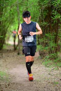 BIB: 3271
                            <button type="button" onclick="openModal(4138810)" class="btn btn-primary btn-sm float-right btn-popup" data-toggle="modal" data-target=".modal-high-quality">
                        <i class="fas fa-shopping-cart"></i> Add to Cart
                    </button>
                                            <button type="button" onclick="isThisMe(4138810, true)" class="btn btn-success btn-sm float-right btn-popup btn-isme hidden" data-toggle="tooltip" data-placement="bottom" title="นี่คือรูปของคุณใช่ไหม คลิกที่นี่เพื่อเอาเข้าอัลบั้ม">
                        <i class="fas fa-plus"></i> Add to album
                    </button>
                    <button type="button" onclick="isThisMe(4138810, false)" class="btn btn-warning btn-sm float-right btn-popup btn-isnotme hidden">
                        <i class="fas fa-ban"></i> Remove from album
                    </button>