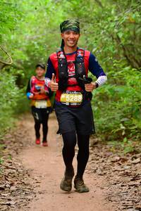 BIB: 5288
                            <button type="button" onclick="openModal(3971701)" class="btn btn-primary btn-sm float-right btn-popup" data-toggle="modal" data-target=".modal-high-quality">
                        <i class="fas fa-shopping-cart"></i> Add to Cart
                    </button>
                                            <button type="button" onclick="isThisMe(3971701, true)" class="btn btn-success btn-sm float-right btn-popup btn-isme hidden" data-toggle="tooltip" data-placement="bottom" title="นี่คือรูปของคุณใช่ไหม คลิกที่นี่เพื่อเอาเข้าอัลบั้ม">
                        <i class="fas fa-plus"></i> Add to album
                    </button>
                    <button type="button" onclick="isThisMe(3971701, false)" class="btn btn-warning btn-sm float-right btn-popup btn-isnotme hidden">
                        <i class="fas fa-ban"></i> Remove from album
                    </button>