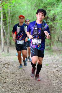 BIB: 3865, 3137
                            <button type="button" onclick="openModal(4118827)" class="btn btn-primary btn-sm float-right btn-popup" data-toggle="modal" data-target=".modal-high-quality">
                        <i class="fas fa-shopping-cart"></i> Add to Cart
                    </button>
                                            <button type="button" onclick="isThisMe(4118827, true)" class="btn btn-success btn-sm float-right btn-popup btn-isme hidden" data-toggle="tooltip" data-placement="bottom" title="นี่คือรูปของคุณใช่ไหม คลิกที่นี่เพื่อเอาเข้าอัลบั้ม">
                        <i class="fas fa-plus"></i> Add to album
                    </button>
                    <button type="button" onclick="isThisMe(4118827, false)" class="btn btn-warning btn-sm float-right btn-popup btn-isnotme hidden">
                        <i class="fas fa-ban"></i> Remove from album
                    </button>