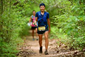 BIB: 5410
                            <button type="button" onclick="openModal(4442240)" class="btn btn-primary btn-sm float-right btn-popup" data-toggle="modal" data-target=".modal-high-quality">
                        <i class="fas fa-shopping-cart"></i> Add to Cart
                    </button>
                                            <button type="button" onclick="isThisMe(4442240, true)" class="btn btn-success btn-sm float-right btn-popup btn-isme hidden" data-toggle="tooltip" data-placement="bottom" title="นี่คือรูปของคุณใช่ไหม คลิกที่นี่เพื่อเอาเข้าอัลบั้ม">
                        <i class="fas fa-plus"></i> Add to album
                    </button>
                    <button type="button" onclick="isThisMe(4442240, false)" class="btn btn-warning btn-sm float-right btn-popup btn-isnotme hidden">
                        <i class="fas fa-ban"></i> Remove from album
                    </button>