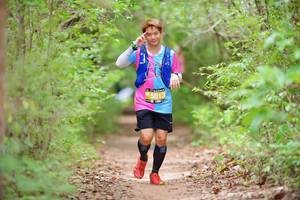 BIB: 5013, 
                            <button type="button" onclick="openModal(4356947)" class="btn btn-primary btn-sm float-right btn-popup" data-toggle="modal" data-target=".modal-high-quality">
                        <i class="fas fa-shopping-cart"></i> Add to Cart
                    </button>
                                            <button type="button" onclick="isThisMe(4356947, true)" class="btn btn-success btn-sm float-right btn-popup btn-isme hidden" data-toggle="tooltip" data-placement="bottom" title="นี่คือรูปของคุณใช่ไหม คลิกที่นี่เพื่อเอาเข้าอัลบั้ม">
                        <i class="fas fa-plus"></i> Add to album
                    </button>
                    <button type="button" onclick="isThisMe(4356947, false)" class="btn btn-warning btn-sm float-right btn-popup btn-isnotme hidden">
                        <i class="fas fa-ban"></i> Remove from album
                    </button>