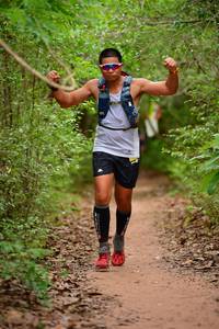 BIB: 
                            <button type="button" onclick="openModal(3926088)" class="btn btn-primary btn-sm float-right btn-popup" data-toggle="modal" data-target=".modal-high-quality">
                        <i class="fas fa-shopping-cart"></i> Add to Cart
                    </button>
                                            <button type="button" onclick="isThisMe(3926088, true)" class="btn btn-success btn-sm float-right btn-popup btn-isme hidden" data-toggle="tooltip" data-placement="bottom" title="นี่คือรูปของคุณใช่ไหม คลิกที่นี่เพื่อเอาเข้าอัลบั้ม">
                        <i class="fas fa-plus"></i> Add to album
                    </button>
                    <button type="button" onclick="isThisMe(3926088, false)" class="btn btn-warning btn-sm float-right btn-popup btn-isnotme hidden">
                        <i class="fas fa-ban"></i> Remove from album
                    </button>