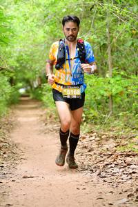 BIB: 5168
                            <button type="button" onclick="openModal(3974541)" class="btn btn-primary btn-sm float-right btn-popup" data-toggle="modal" data-target=".modal-high-quality">
                        <i class="fas fa-shopping-cart"></i> Add to Cart
                    </button>
                                            <button type="button" onclick="isThisMe(3974541, true)" class="btn btn-success btn-sm float-right btn-popup btn-isme hidden" data-toggle="tooltip" data-placement="bottom" title="นี่คือรูปของคุณใช่ไหม คลิกที่นี่เพื่อเอาเข้าอัลบั้ม">
                        <i class="fas fa-plus"></i> Add to album
                    </button>
                    <button type="button" onclick="isThisMe(3974541, false)" class="btn btn-warning btn-sm float-right btn-popup btn-isnotme hidden">
                        <i class="fas fa-ban"></i> Remove from album
                    </button>