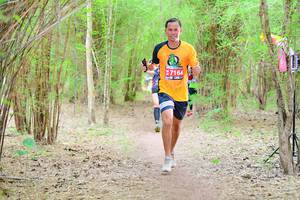 BIB: 7164
                            <button type="button" onclick="openModal(4070525)" class="btn btn-primary btn-sm float-right btn-popup" data-toggle="modal" data-target=".modal-high-quality">
                        <i class="fas fa-shopping-cart"></i> Add to Cart
                    </button>
                                            <button type="button" onclick="isThisMe(4070525, true)" class="btn btn-success btn-sm float-right btn-popup btn-isme hidden" data-toggle="tooltip" data-placement="bottom" title="นี่คือรูปของคุณใช่ไหม คลิกที่นี่เพื่อเอาเข้าอัลบั้ม">
                        <i class="fas fa-plus"></i> Add to album
                    </button>
                    <button type="button" onclick="isThisMe(4070525, false)" class="btn btn-warning btn-sm float-right btn-popup btn-isnotme hidden">
                        <i class="fas fa-ban"></i> Remove from album
                    </button>