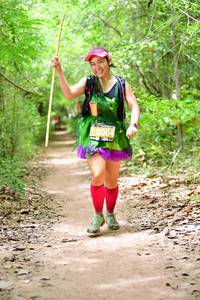 BIB: 5004
                            <button type="button" onclick="openModal(3973945)" class="btn btn-primary btn-sm float-right btn-popup" data-toggle="modal" data-target=".modal-high-quality">
                        <i class="fas fa-shopping-cart"></i> Add to Cart
                    </button>
                                            <button type="button" onclick="isThisMe(3973945, true)" class="btn btn-success btn-sm float-right btn-popup btn-isme hidden" data-toggle="tooltip" data-placement="bottom" title="นี่คือรูปของคุณใช่ไหม คลิกที่นี่เพื่อเอาเข้าอัลบั้ม">
                        <i class="fas fa-plus"></i> Add to album
                    </button>
                    <button type="button" onclick="isThisMe(3973945, false)" class="btn btn-warning btn-sm float-right btn-popup btn-isnotme hidden">
                        <i class="fas fa-ban"></i> Remove from album
                    </button>